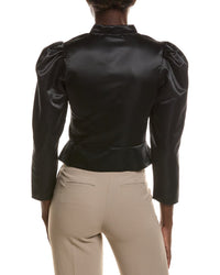 To My Lovers To My Lovers Top