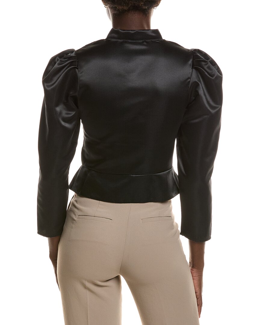 To My Lovers To My Lovers Top