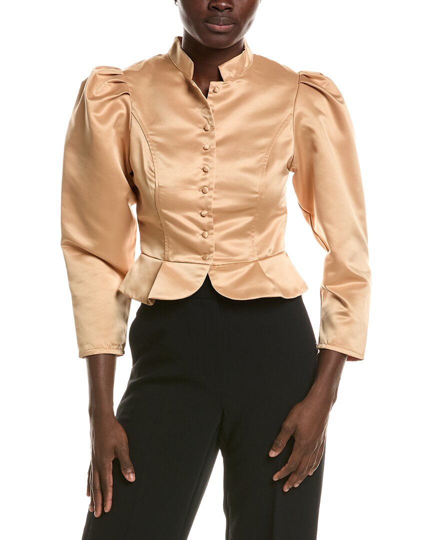 To My Lovers Top