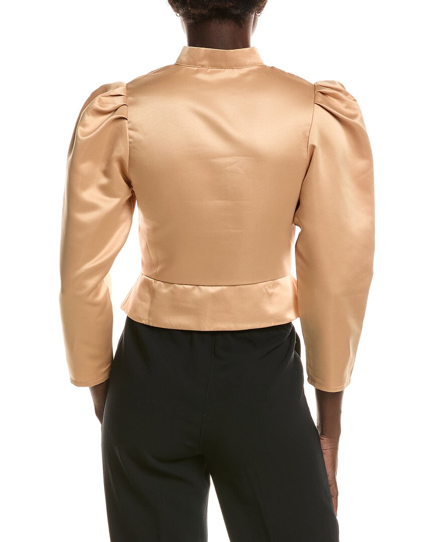 To My Lovers Top