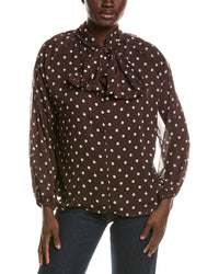 To My Lovers To My Lovers Top
