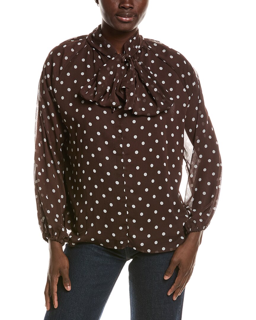 To My Lovers To My Lovers Top