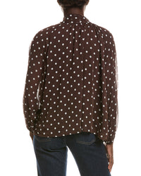 To My Lovers To My Lovers Top
