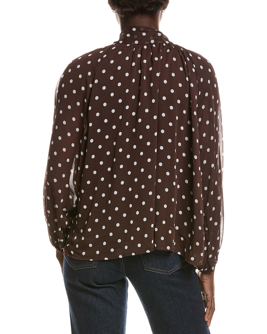 To My Lovers To My Lovers Top