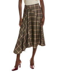 To My Lovers To My Lovers Skirt