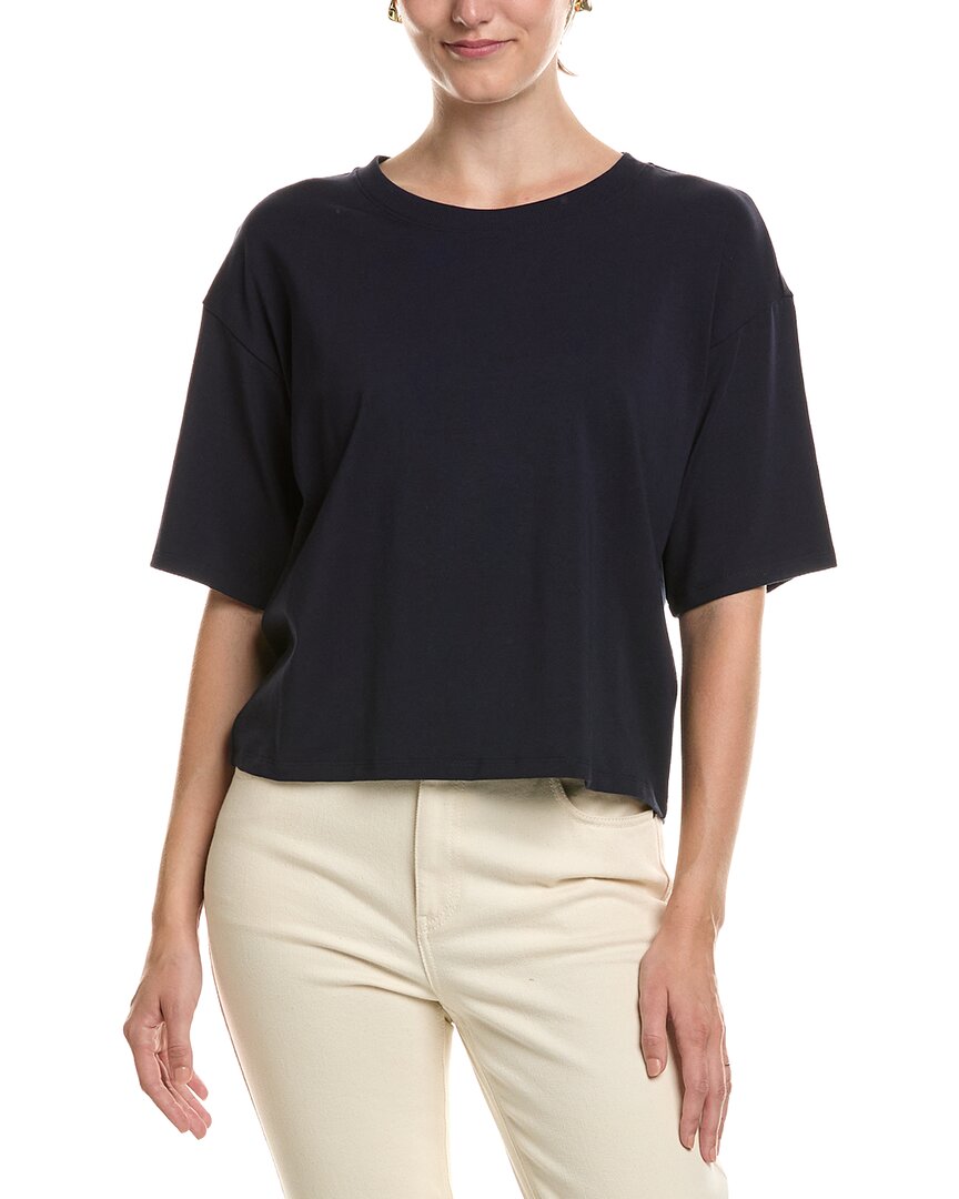 EILEEN FISHER Eileen Fisher Crewneck T-Shirt