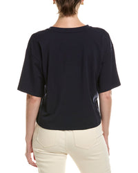 EILEEN FISHER Eileen Fisher Crewneck T-Shirt