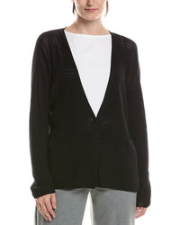 EILEEN FISHER Eileen Fisher Cardigan