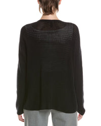 EILEEN FISHER Eileen Fisher Cardigan