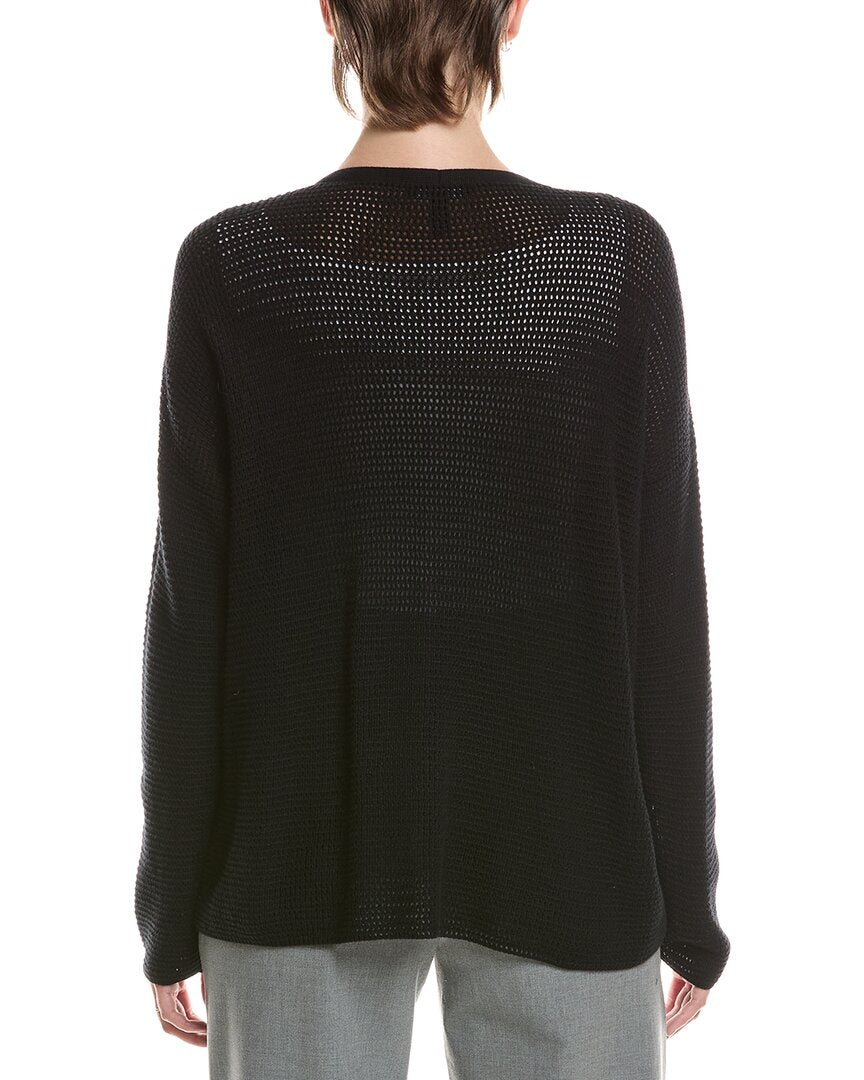 EILEEN FISHER Eileen Fisher Cardigan