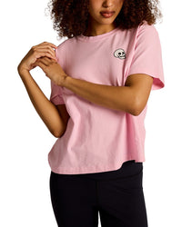 Life is Good® Life Is Good® Crusher Boxy Tee
