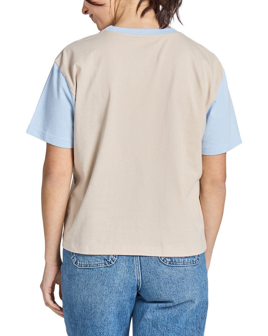 Life is Good® Life Is Good® Crusher Boxy Tee