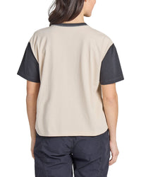 Life is Good® Life Is Good® Crusher Boxy Tee
