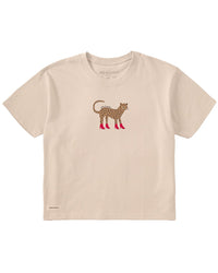 Life is Good® Life Is Good® Crusher Boxy Tee