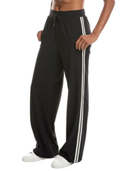 Sweaty Betty Sweaty Betty Explorer Wide Leg 29In Trouser