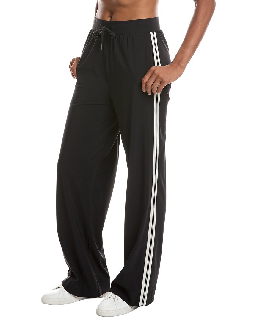 Sweaty Betty Sweaty Betty Explorer Wide Leg 29In Trouser
