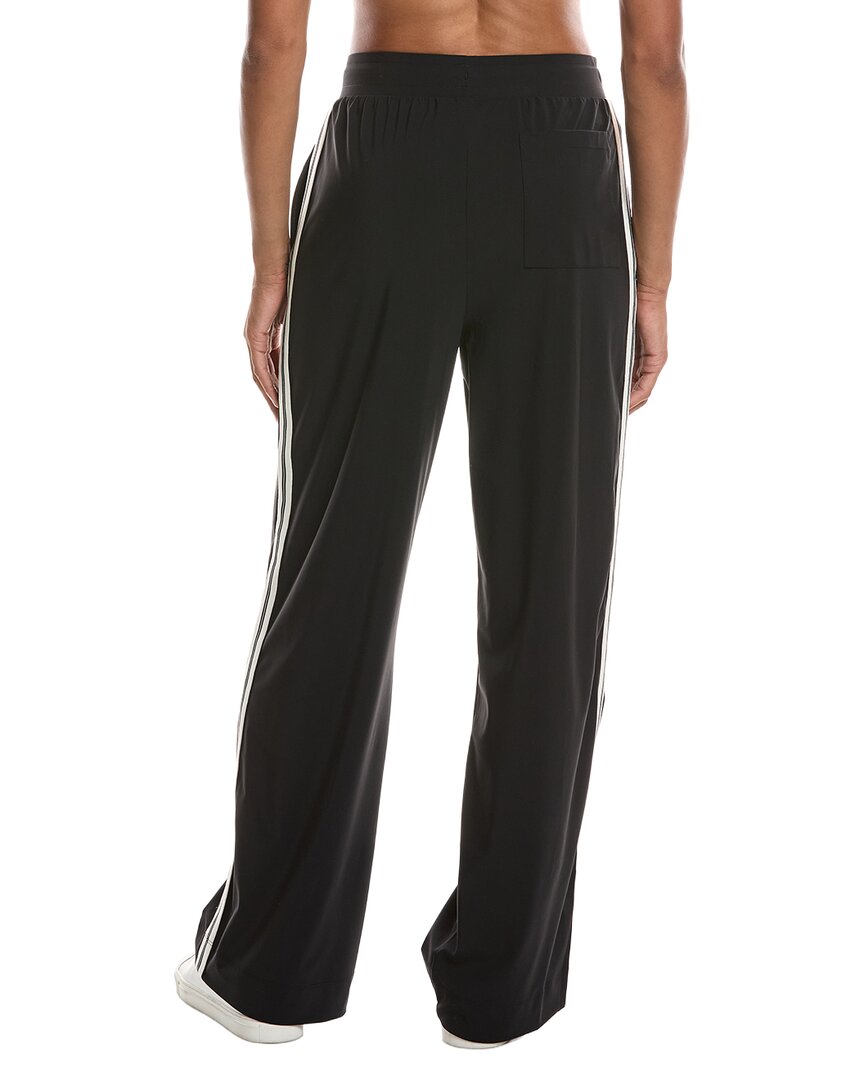 Sweaty Betty Sweaty Betty Explorer Wide Leg 29In Trouser