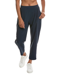 Sweaty Betty Sweaty Betty 25In Explorer Barrel Leg Trouser