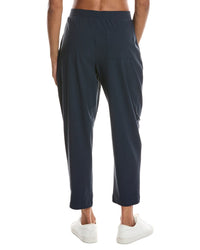 Sweaty Betty Sweaty Betty 25In Explorer Barrel Leg Trouser