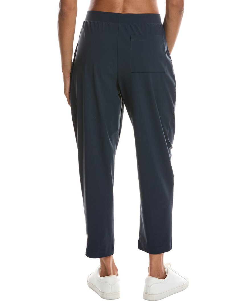 Sweaty Betty Sweaty Betty 25In Explorer Barrel Leg Trouser