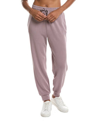 Sweaty Betty 27In Sand Wash Jogger
