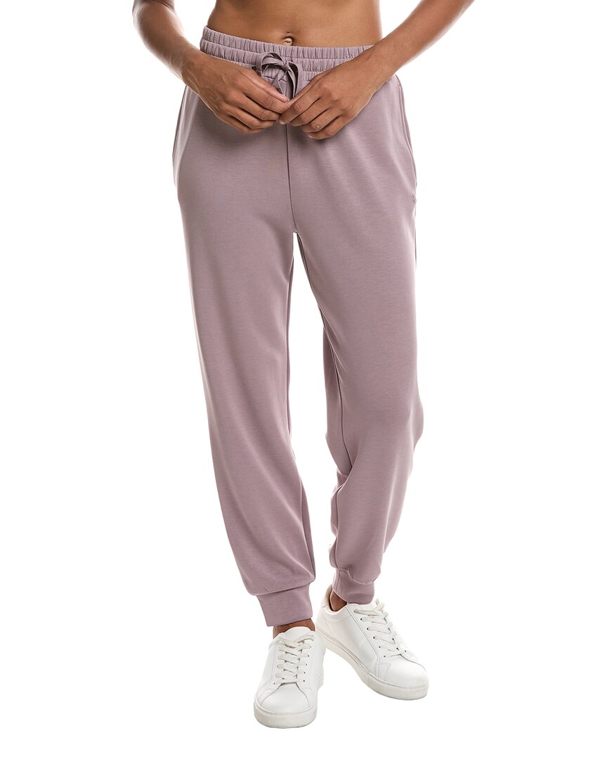 Sweaty Betty 27In Sand Wash Jogger