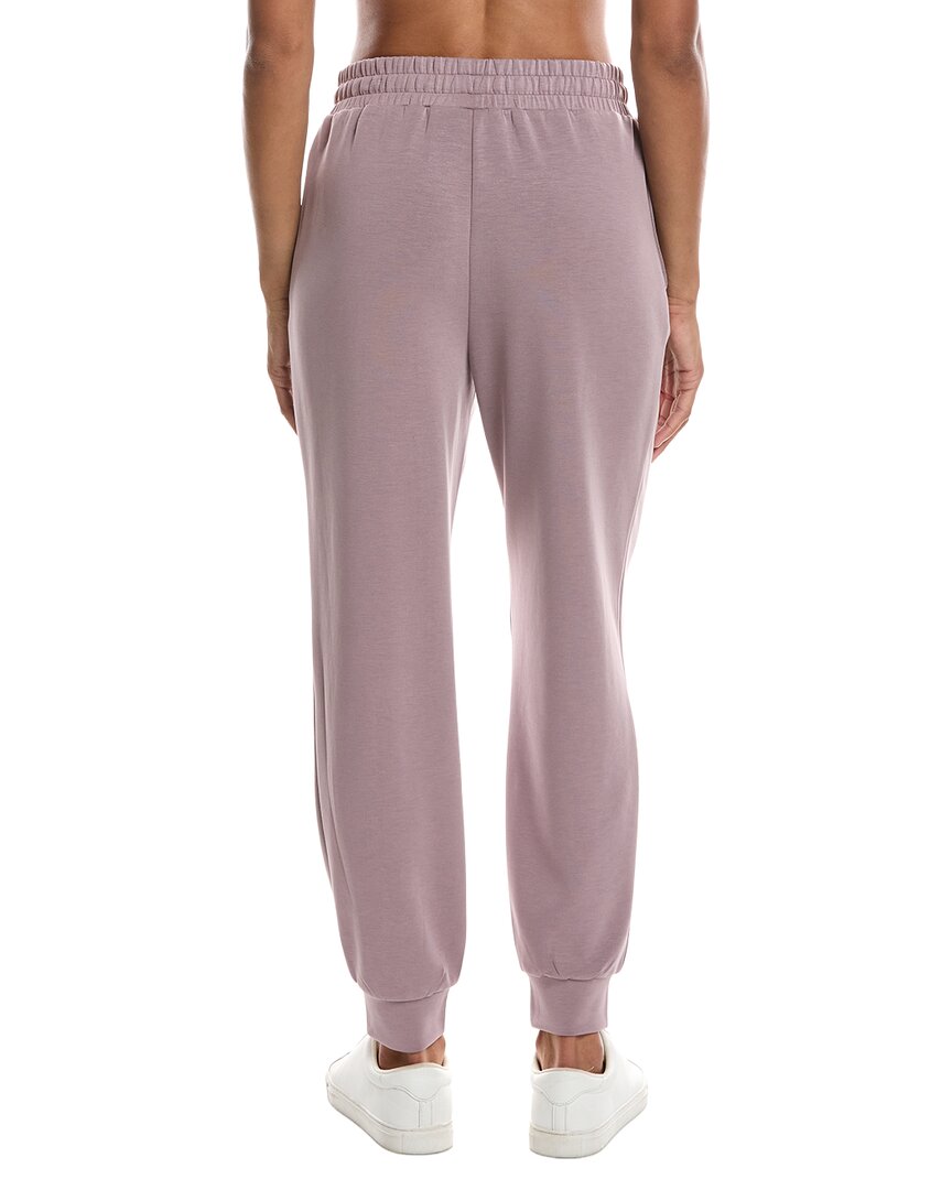 Sweaty Betty 27In Sand Wash Jogger