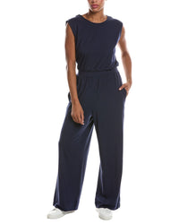 Sweaty Betty Sweaty Betty 30In Jumpsuit