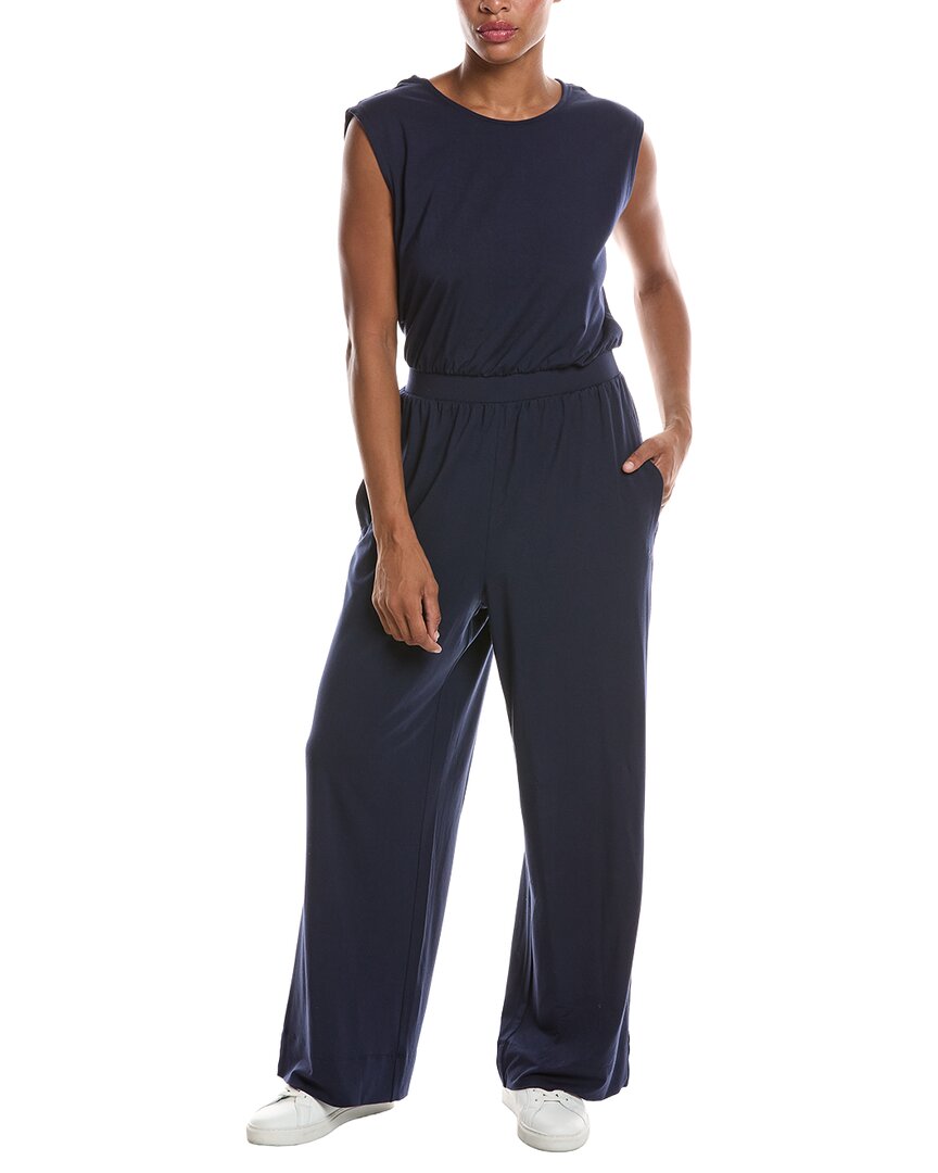 Sweaty Betty Sweaty Betty 30In Jumpsuit