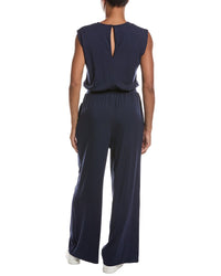 Sweaty Betty Sweaty Betty 30In Jumpsuit