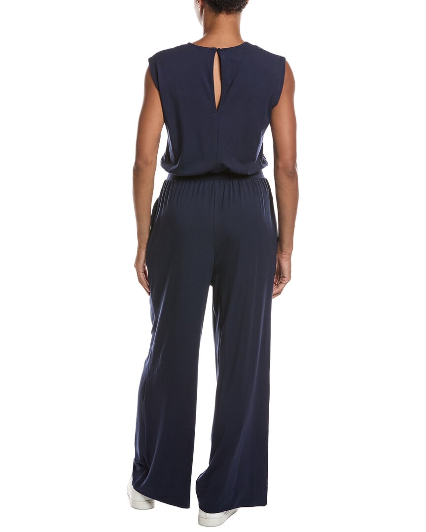 Sweaty Betty Sweaty Betty 30In Jumpsuit