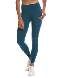 Sweaty Betty Sweaty Betty 24In Runner's High 7/8 Legging