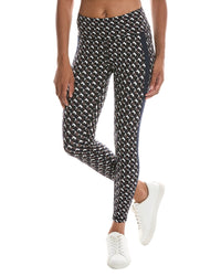 Sweaty Betty Sweaty Betty 27In Power Side Stripe Legging