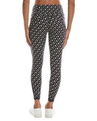 Sweaty Betty Sweaty Betty 27In Power Side Stripe Legging