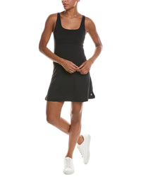 Sweaty Betty Sweaty Betty All Day Mini Dress