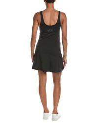 Sweaty Betty Sweaty Betty All Day Mini Dress