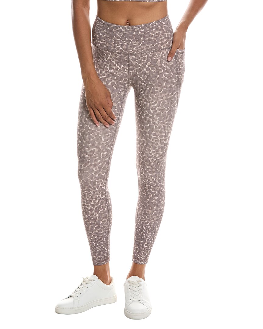 Sweaty Betty Sweaty Betty 23In Ultimate Studio 7/8 Legging