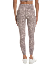 Sweaty Betty Sweaty Betty 23In Ultimate Studio 7/8 Legging