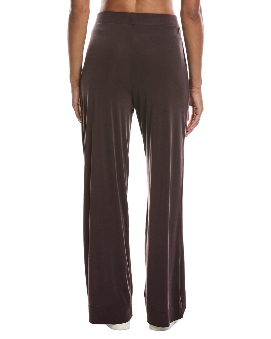 Sweaty Betty Sweaty Betty 32In At Ease Wide Leg Trouser