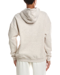 Sweaty Betty Premium Brushed Classic Hoodie