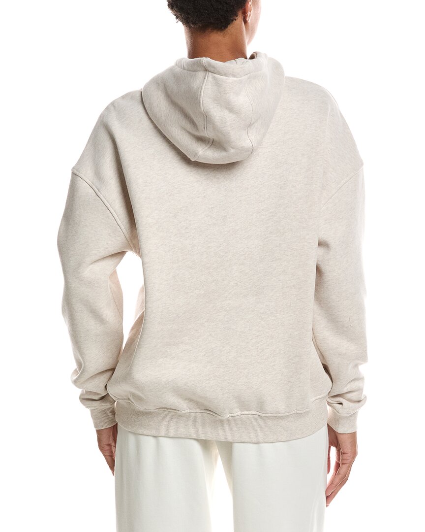 Sweaty Betty Premium Brushed Classic Hoodie