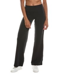 Sweaty Betty Sweaty Betty 30In All Day Wide Leg Trouser