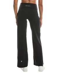 Sweaty Betty Sweaty Betty 30In All Day Wide Leg Trouser