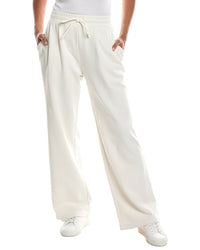 Sweaty Betty Sweaty Betty Revive 29In Track Pant