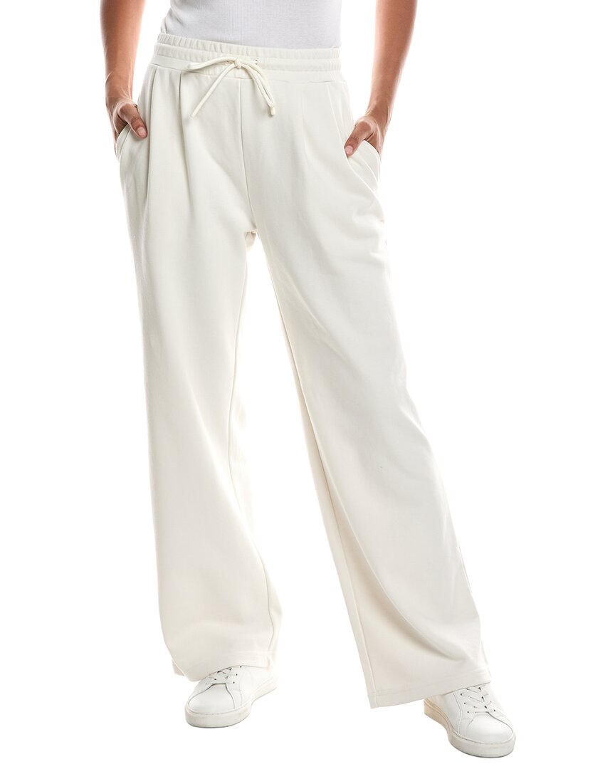 Sweaty Betty Sweaty Betty Revive 29In Track Pant