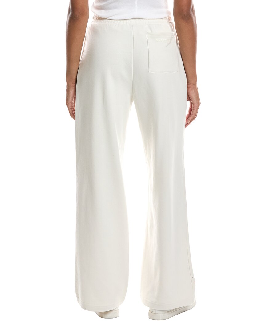 Sweaty Betty Sweaty Betty Revive 29In Track Pant