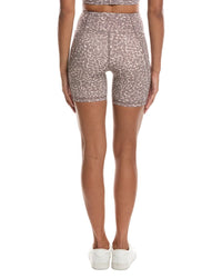 Sweaty Betty Sweaty Betty 6In Ultimate Studio Short