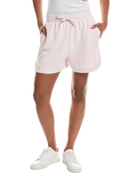Sweaty Betty Sweaty Betty Sand Wash Cloudweight High-Waist Short
