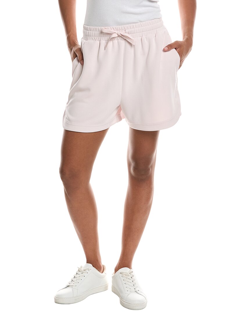 Sweaty Betty Sweaty Betty Sand Wash Cloudweight High-Waist Short