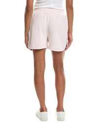 Sweaty Betty Sweaty Betty Sand Wash Cloudweight High-Waist Short
